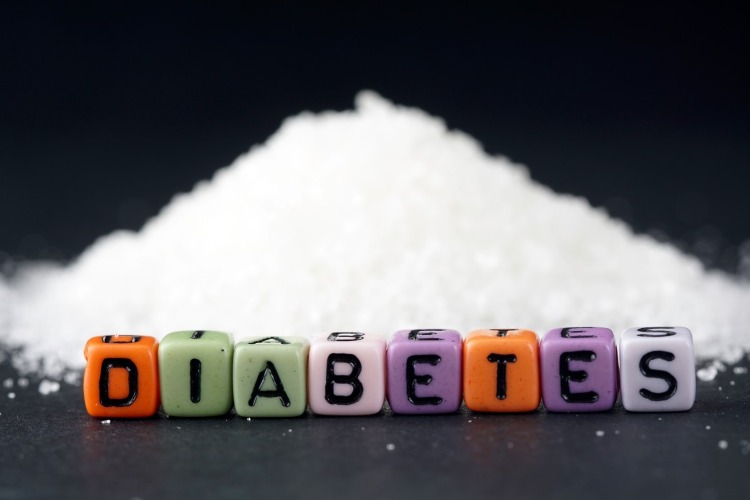entwicklung von diabetes typ 2 und biomarker zur diagnose