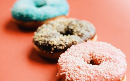 Blutzuckerschwankungen nach dem Essen lösen Hungergefühl aus (1)