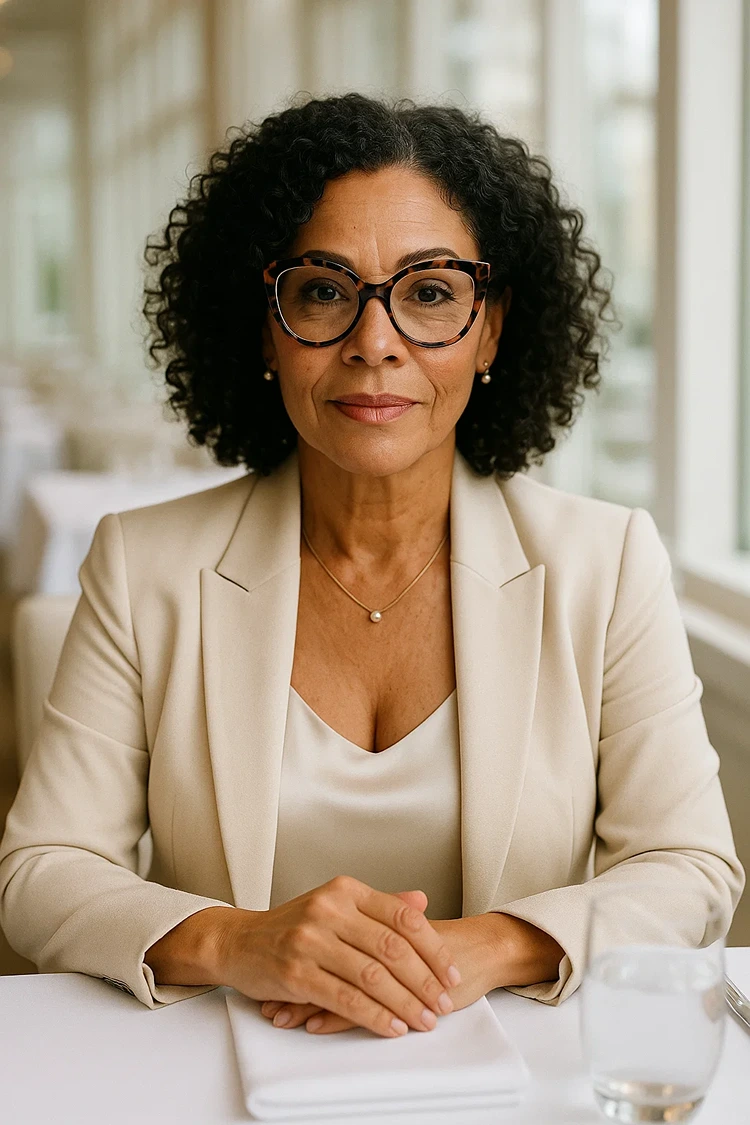 frisuren mittellang locken ab 50 bob