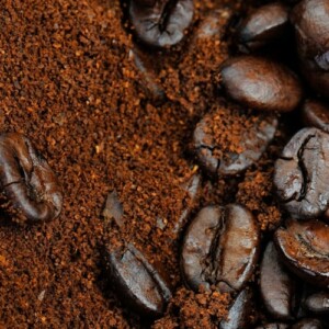 Abnehmen mit Kaffee - Forscher erklären wie