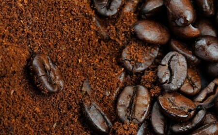 Abnehmen mit Kaffee - Forscher erklären wie