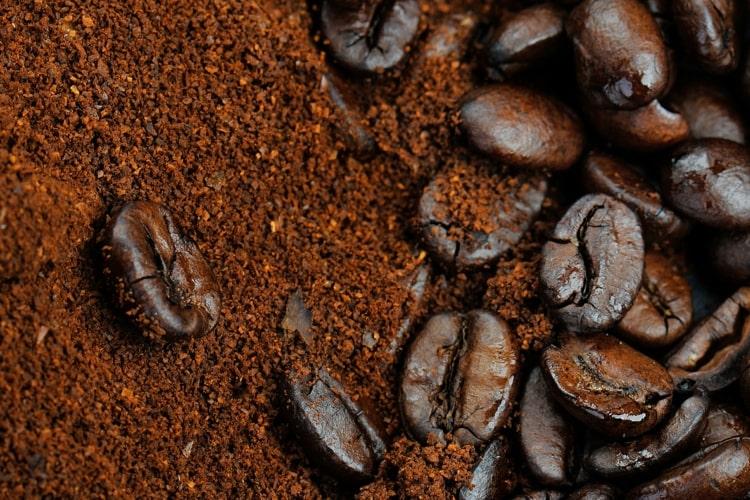Abnehmen mit Kaffee - Forscher erklären wie