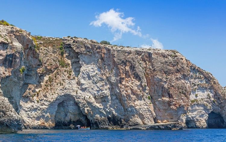 Einreisebestimmungen Malta Urlaub Reisen ohne Quarantäne Europa
