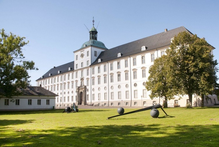 Urlaub an der Ostsee Corona Reisen ohne Quarantäne Regeln