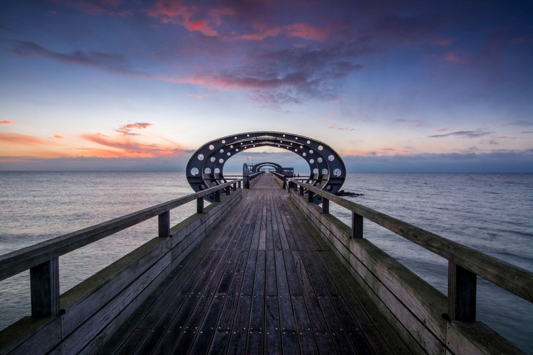 Urlaub in Deutschland ohne Quarantäne Camping Ostsee Tipps