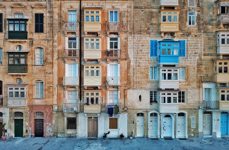 Urlaub ohne Quarantäne bei Rückreise Einreisebestimmungen Malta