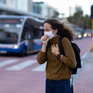 ausbreitung von keuchhusten bei erwachsenen in europa trotz impfung gegen pertussis