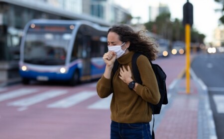 ausbreitung von keuchhusten bei erwachsenen in europa trotz impfung gegen pertussis