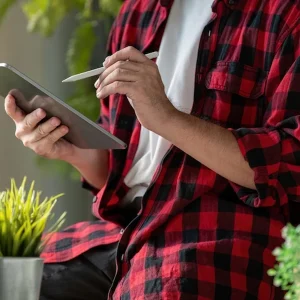 Gartenplaner Online Programme und Tools