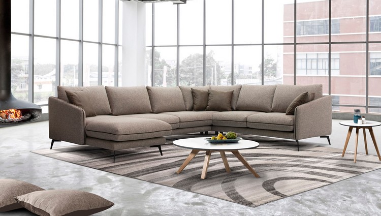 klassisches Sofa konfigurieren Tipps