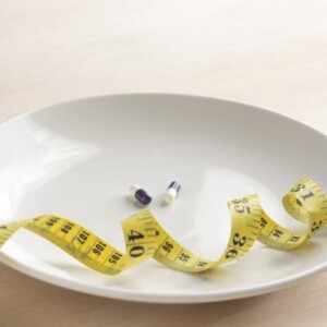 potenzielles medikament zum abnehmen reduziert fett um 40 %