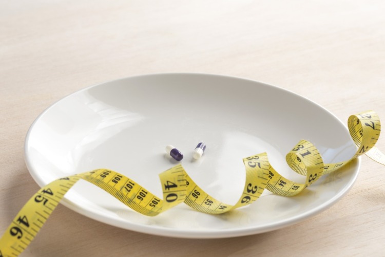 potenzielles medikament zum abnehmen reduziert fett um 40 %