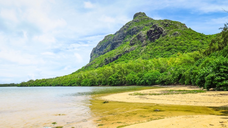 Corona Regeln für Mauritius und Resort-Urlaub