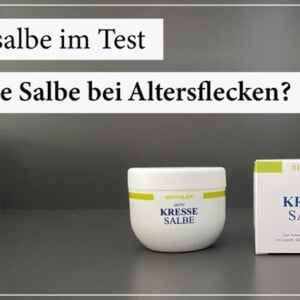 Deavita_biovolen-aktiv-kressesalbe-test-titelbild