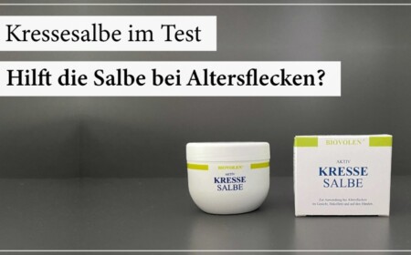 Deavita_biovolen-aktiv-kressesalbe-test-titelbild