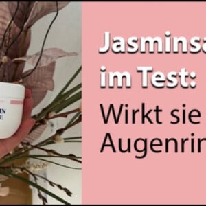 Deavita_jasminsalbe-im-test
