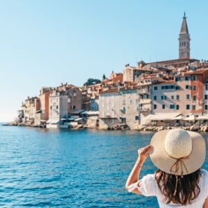 Hvar Insel Tipps Urlaub in Kroatien am Meer
