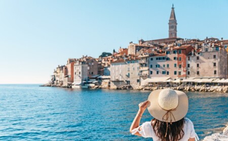 Hvar Insel Tipps Urlaub in Kroatien am Meer