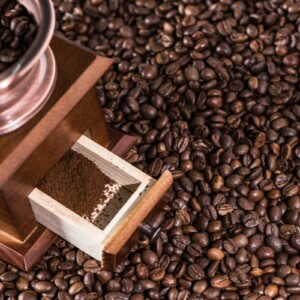 Ist Kaffee gut für die Leber - Die Vorteile laut Studie