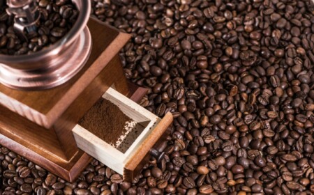 Ist Kaffee gut für die Leber - Die Vorteile laut Studie