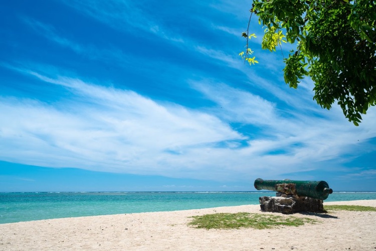 Mauritius Tipps für Reisende für Reisezeit und Klima