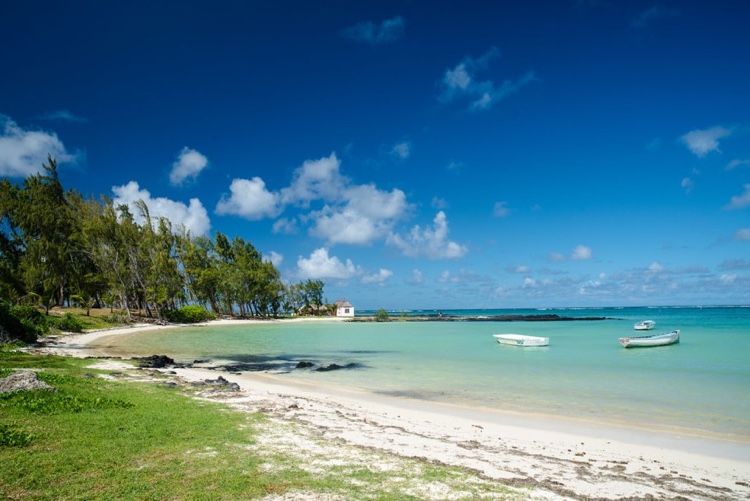 Mauritius Urlaub Corona Regeln für geimpfte