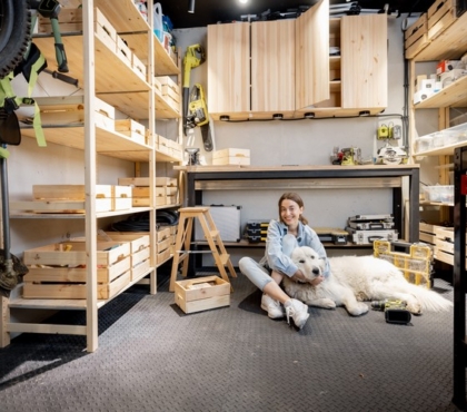 Deavita.com | Wohnideen, Design, Frisuren, Make-up, Lifestyle