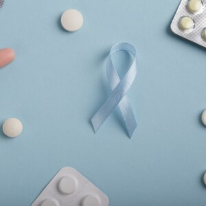 Statin Medikament vorbeugend gegen Krebs bei Herzpatienten