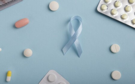 Statin Medikament vorbeugend gegen Krebs bei Herzpatienten