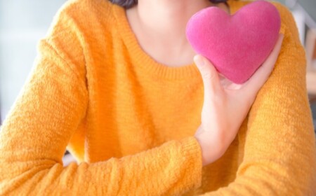 Blutdruck schnell senken - Hausmittel und natürliche Tipps