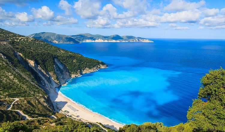 Corfu Urlaub Tipps Sommerurlaub Griechenland 2021 Regeln