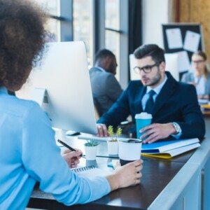 Koffein kann Schlafmangel nicht kompensieren