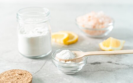 Natron gegen Sodbrennen wie oft und wann einnehmen Hausmittel