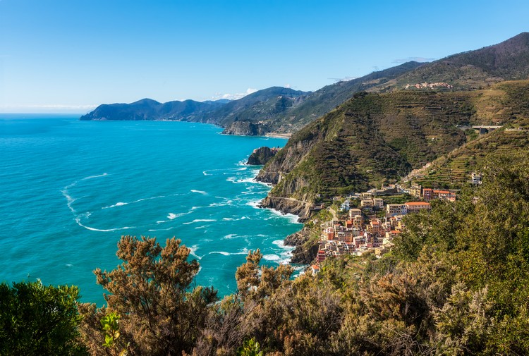 die schönsten Strände in Sizilien Urlaub in Italien am Meer Tipps