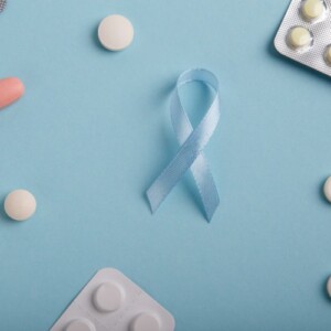 einnahme von zu viel antibiotika erhöht das risiko für dickdarmkrebs