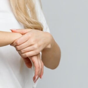 psoriasis arthritis welche gelenke sind betroffen