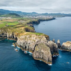 Azoren Urlaub Tipps Insel Sao Miguel Portugal