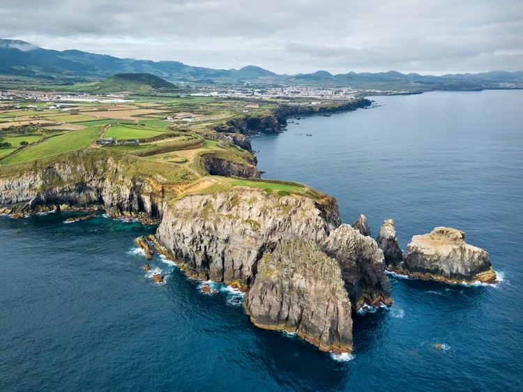 Azoren Urlaub Tipps Insel Sao Miguel Portugal