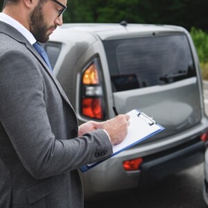 Kfz Versicherung Tipps wie mit der Autoversicherung Geld sparen