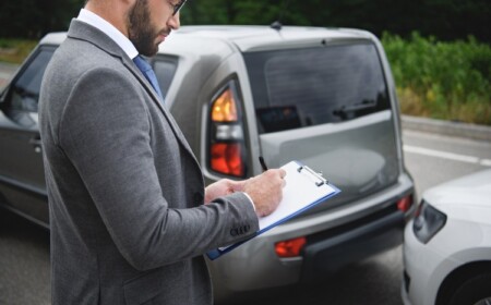 Kfz Versicherung Tipps wie mit der Autoversicherung Geld sparen