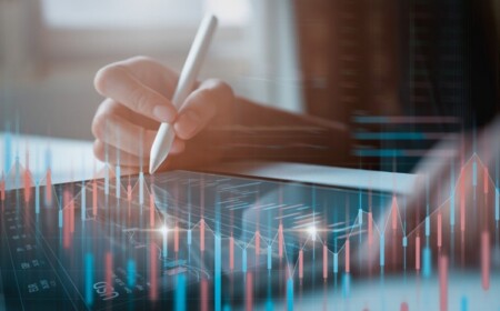 Kredit beantragen was vorher wissen müssen