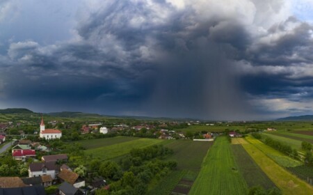 Wetterfühligkeit Was das Wetter mit uns macht