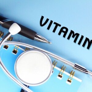 ärztliche empfehlungen zur einnahme von vitamin d bei darmkrebs