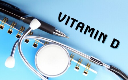 ärztliche empfehlungen zur einnahme von vitamin d bei darmkrebs