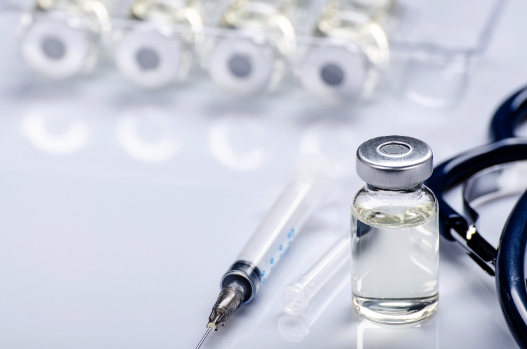 dritte impfdosis auffrischimpfung gegen covid 19 sinnvoll