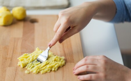 gesunde nährstoffe in kartoffeln in verschiedenen formen gegen nährstoffmangel