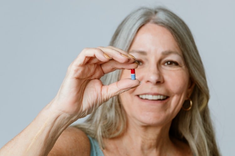 medikament betablocker mit potenzial gegen altersbedingte knochenstoffwechselerkrankungen