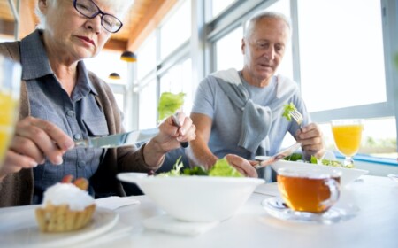 verändert sich der stoffwechsel im alter