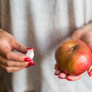 wie sich fructosehaltige lebensmittel und fruchtzucker auf die darmgesundheit auswirken