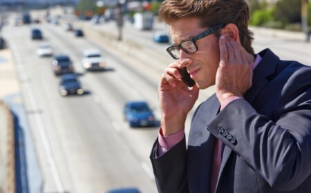 auswirkungen vom verkehrslärm auf die kognitive gesundheit und demenzrisiko